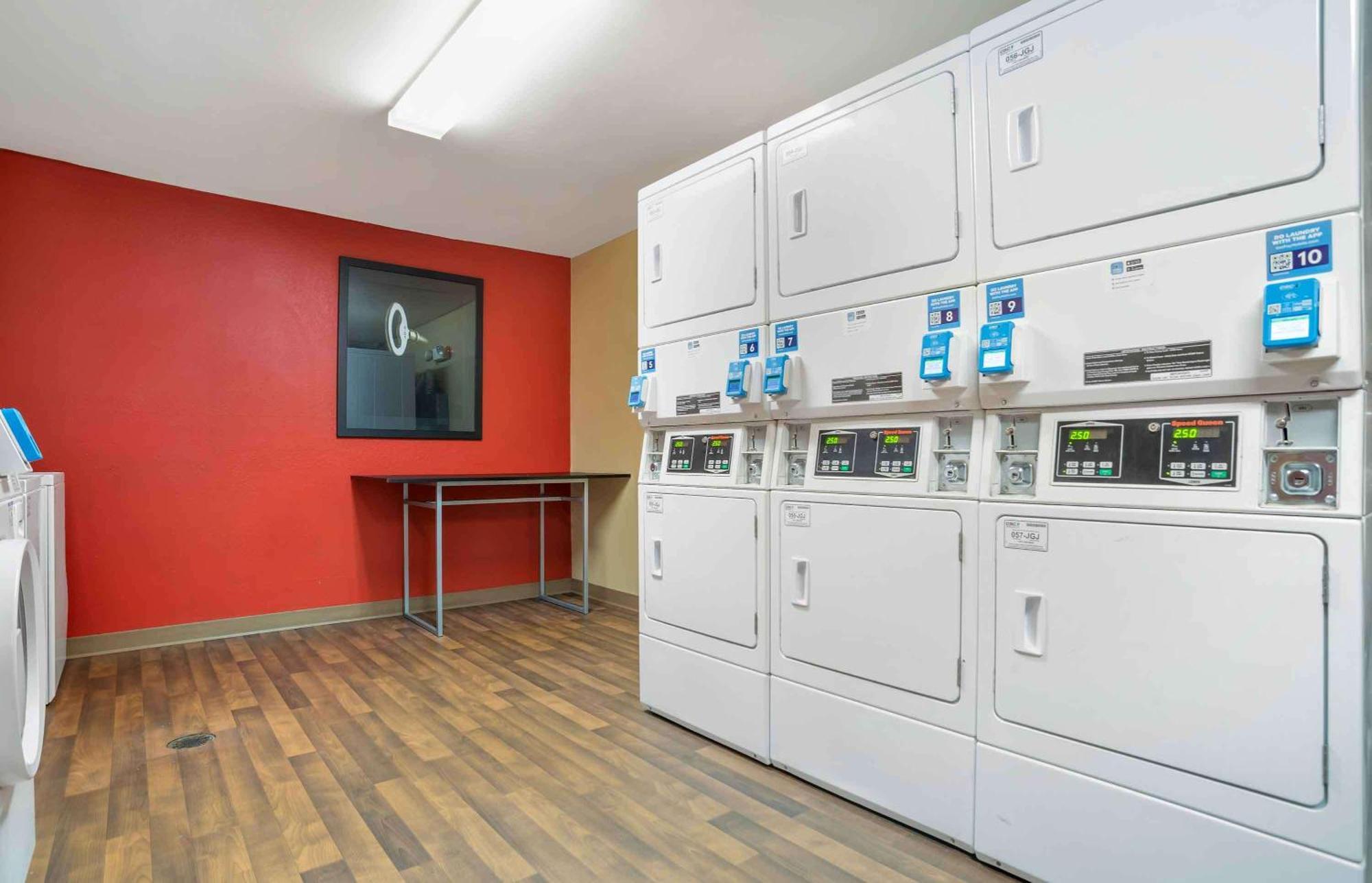 Extended Stay America Suites - Mobile - Spring Hill Екстер'єр фото