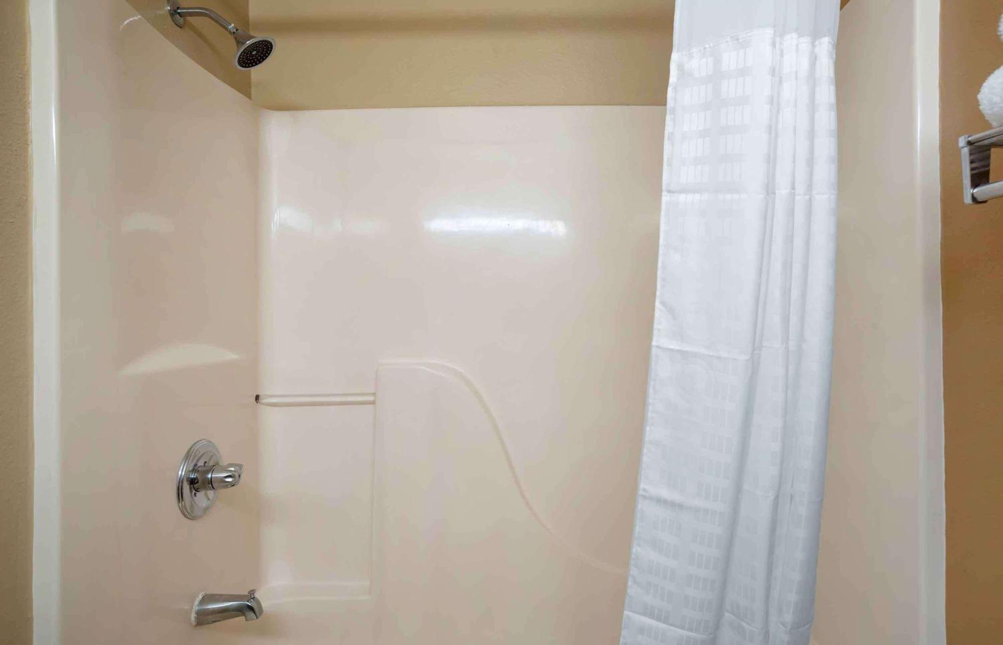 Extended Stay America Suites - Mobile - Spring Hill Екстер'єр фото