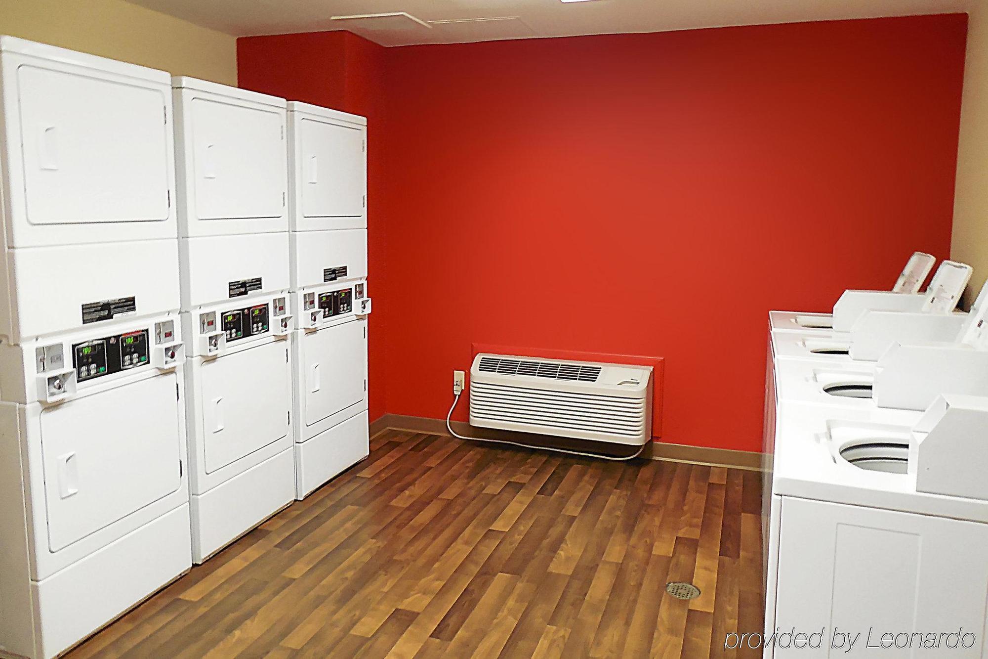 Extended Stay America Suites - Mobile - Spring Hill Екстер'єр фото